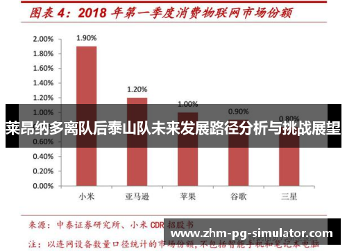 莱昂纳多离队后泰山队未来发展路径分析与挑战展望